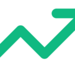 Foto del perfil de Halal Wasit