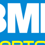 Foto del perfil de Bình Minh Phát Laptop