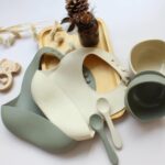 Foto del perfil de Teenycherubs