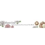 Foto del perfil de Exotic Gold Jewelry