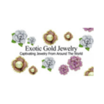 Foto del perfil de Exotic Gold Jewelry
