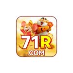 Foto del perfil de 71r