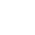 Foto del perfil de Creative Cabinetry Solutions