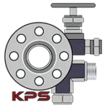 Foto del perfil de Kemlite Piping Solution