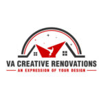 Foto del perfil de VA Creative Renovations