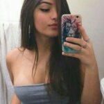 Foto del perfil de Escorts in Bahria Town