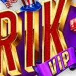 Foto del perfil de Rikvip79 us com