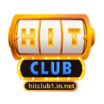 Foto del perfil de Hitclub