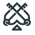 Foto del perfil de locksmithinportland