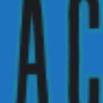 Foto del perfil de Nhà Đài MacGoal