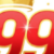 Foto del perfil de 999bet68 tech
