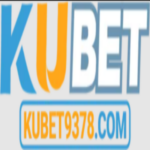 Foto del perfil de Kubet9378 com