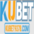 Foto del perfil de Kubet9378 com
