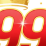 Foto del perfil de 999bet88 app