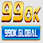 Foto del perfil de 99OK