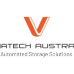 Foto del perfil de Vinatech Australia