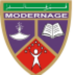 Foto del perfil de Modernage School