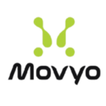 Foto del perfil de carservice