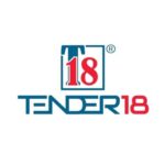 Foto del perfil de Tender18 | Govt Tender Site And Private E-Tenders, Bids And RFPs