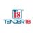 Foto del perfil de Tender18 | Govt Tender Site And Private E-Tenders, Bids And RFPs