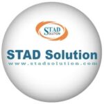 Foto del perfil de STAD Solution