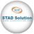 Foto del perfil de STAD Solution