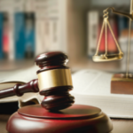 Foto del perfil de john roberts