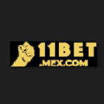 Foto del perfil de 11BET