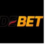 Foto del perfil de DEBET