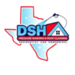 Foto del perfil de DSH Pressure Washing