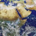 Foto del perfil de Theworld Reports