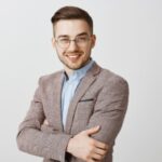 Foto del perfil de Kevin Brown