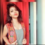 Foto del perfil de lips spa