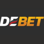 Foto del perfil de DEBET