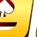 Foto del perfil de 99ok88 biz