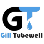 Foto del perfil de Gill Tubewell Company