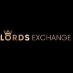 Foto del perfil de lords Exchange