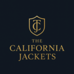 Foto del perfil de The California Jackets