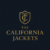 Foto del perfil de The California Jackets