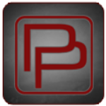 Foto del perfil de Polestar Polymers