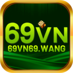 Foto del perfil de 69vn69wang