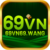 Foto del perfil de 69vn69wang
