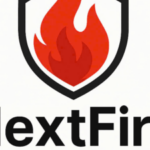 Foto del perfil de matnaphongdoc matnaphongchay