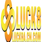 Foto del perfil de Luck8a cn com