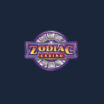 Foto del perfil de Zodiac Casino