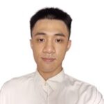 Foto del perfil de davidsmithms