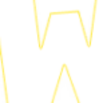 Foto del perfil de 68win88 app