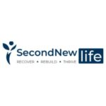Foto del perfil de Secondnewlife