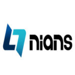 Foto del perfil de Nians