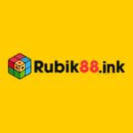 Foto del perfil de Rubik88